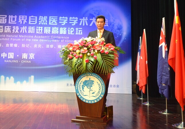b23cc0349abd787cbbf4fbfe064ddd58.jpg