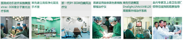 cf69a28f275198cb681f46fcbe4d6348.jpg