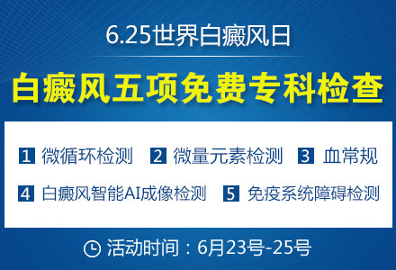 30fa94de1f32340528b3e2cb8466a79d.jpg