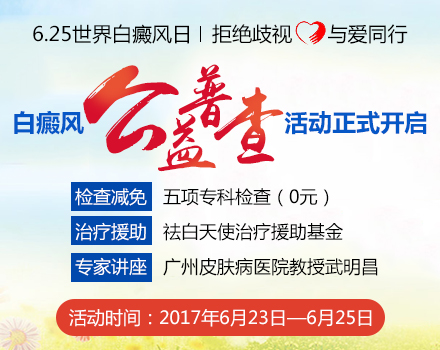a13ef6ff2775a8dd202170d301230396.jpg