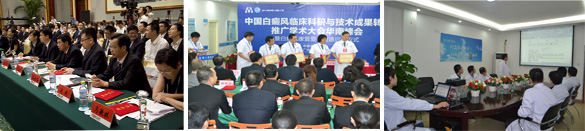 ad844db830a4f59b4d184a8f9e12a006.jpg