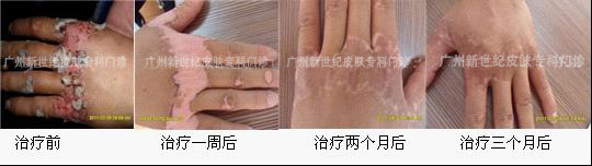 52499f5ebfe0187e1b931fe388ca10c2.jpg