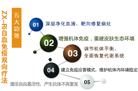 db2c1aa35dcd5a021c7f8c2112c8eff7.jpg